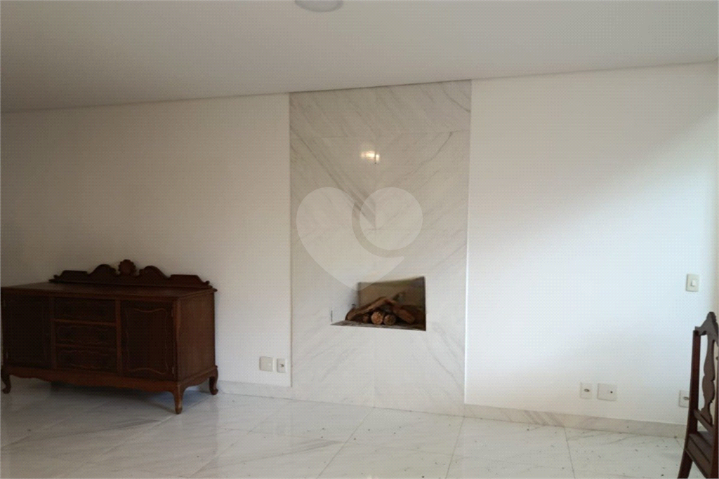 Casa em Condomínio Fechado 3 suites Tremembé 