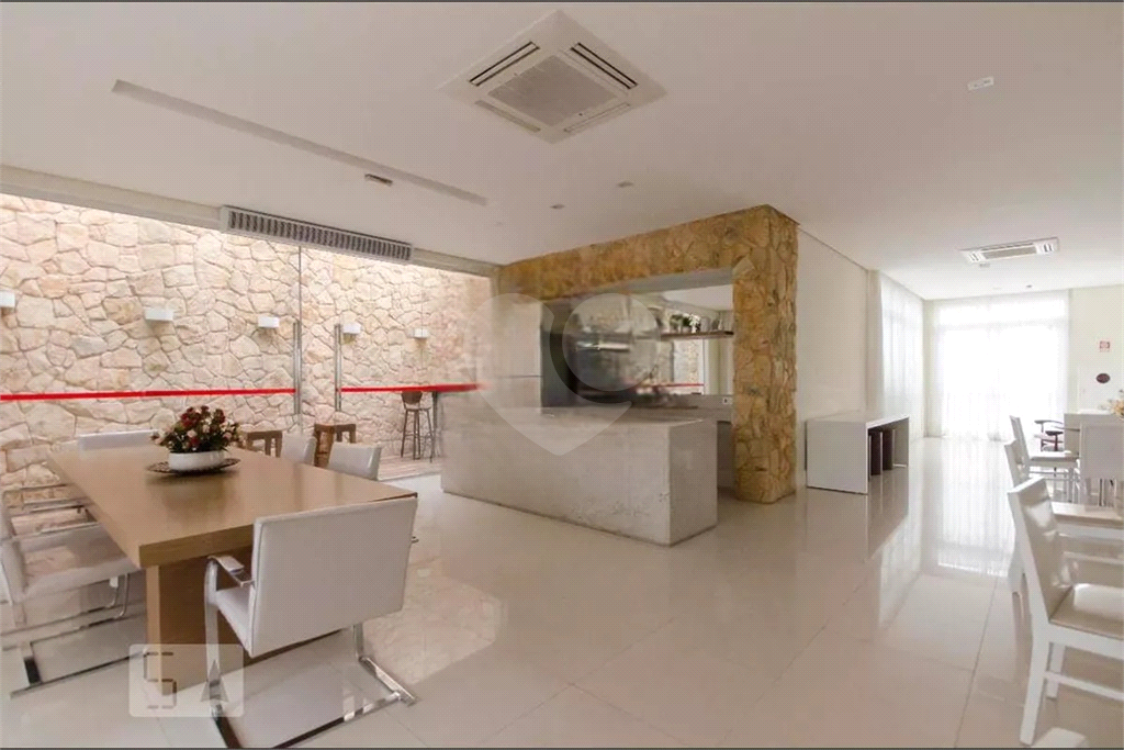 Apartamento Santana 3 suites e 3 vagas de garagem. 