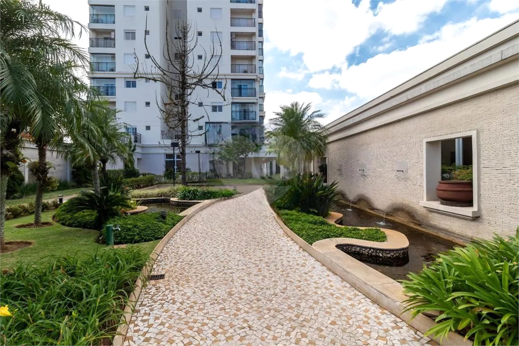 Apartamento Santana 3 suites e 3 vagas de garagem. 