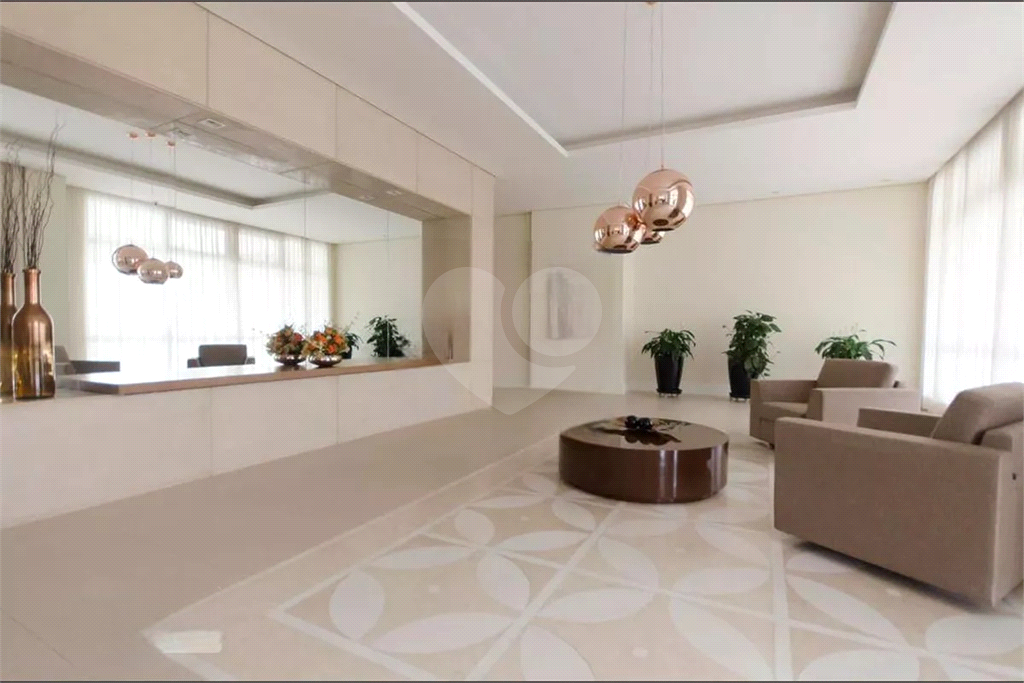 Apartamento Santana 3 suites e 3 vagas de garagem. 
