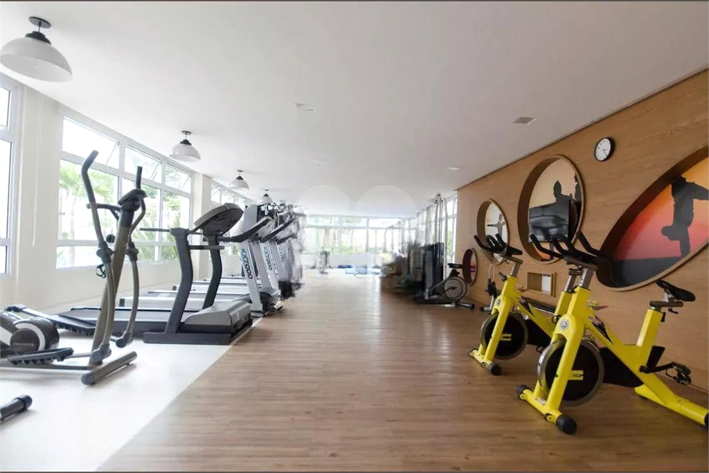 Apartamento Santana 3 suites e 3 vagas de garagem. 