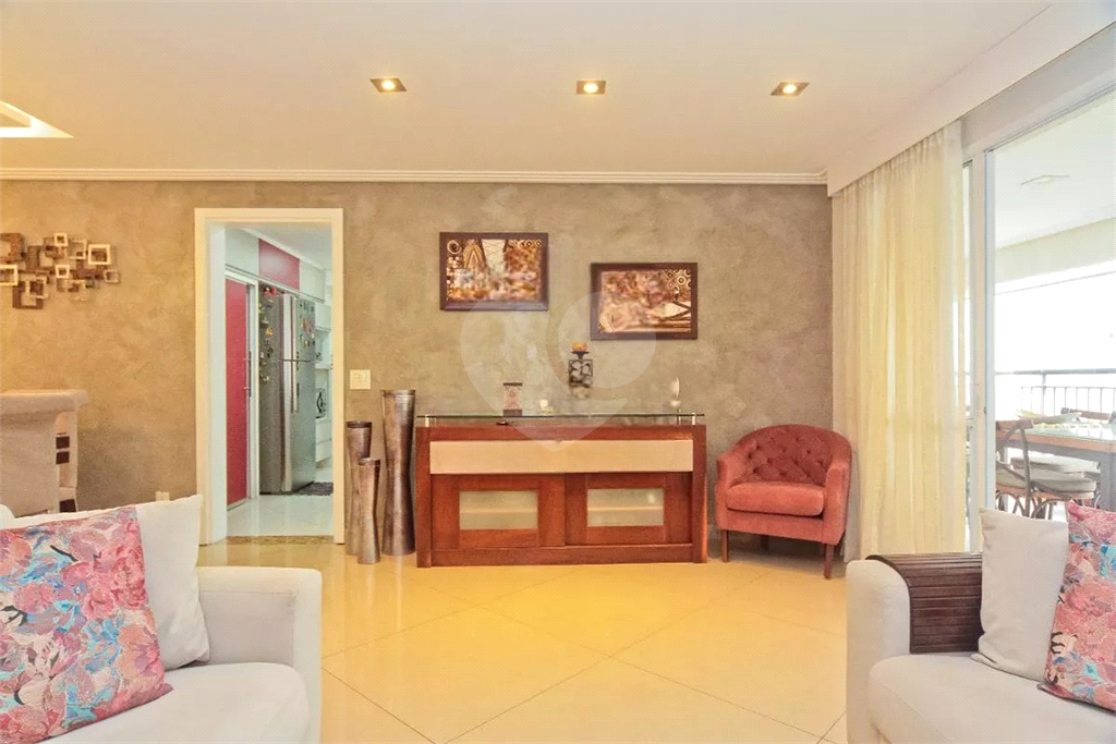 Apartamento Santana 3 suites e 3 vagas de garagem. 