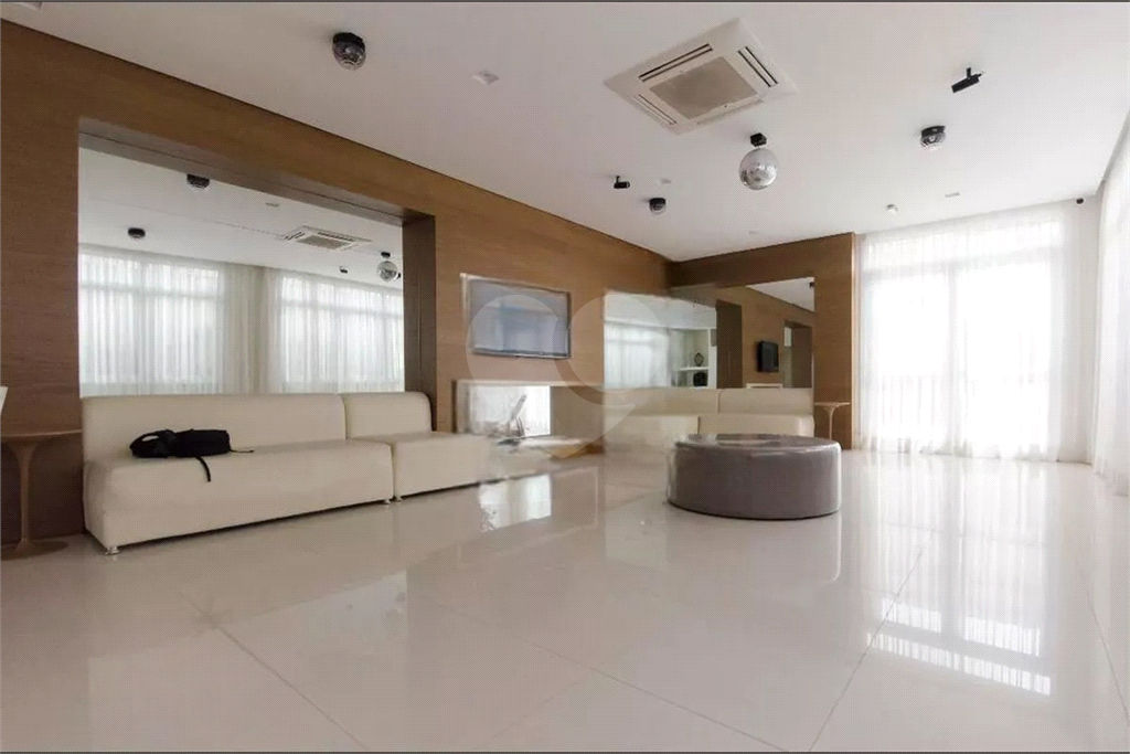 Apartamento Santana 3 suites e 3 vagas de garagem. 