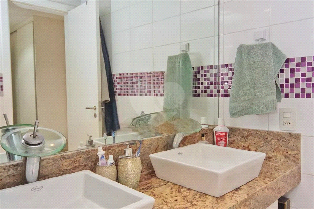 Apartamento Santana 3 suites e 3 vagas de garagem. 