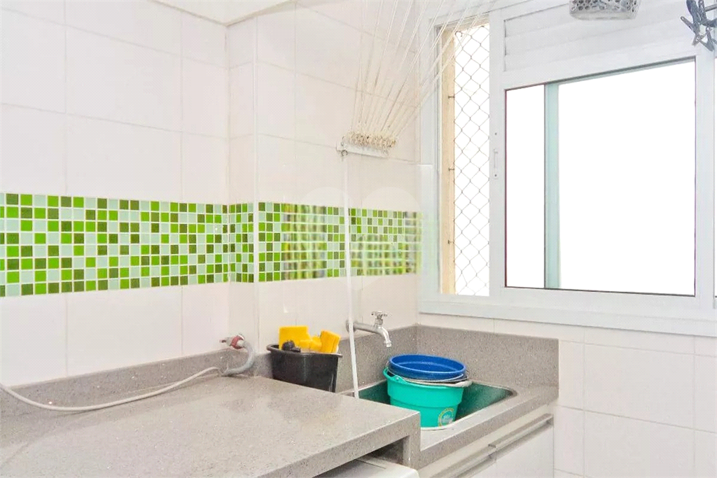 Apartamento Santana 3 suites e 3 vagas de garagem. 