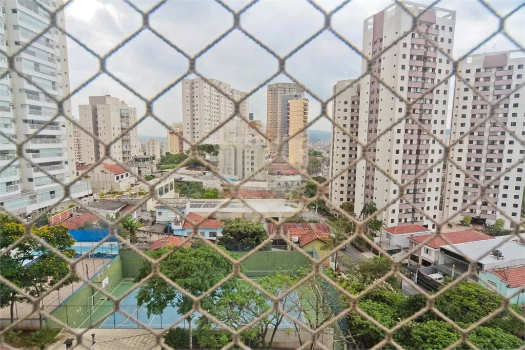 Apartamento Santana 3 suites e 3 vagas de garagem. 
