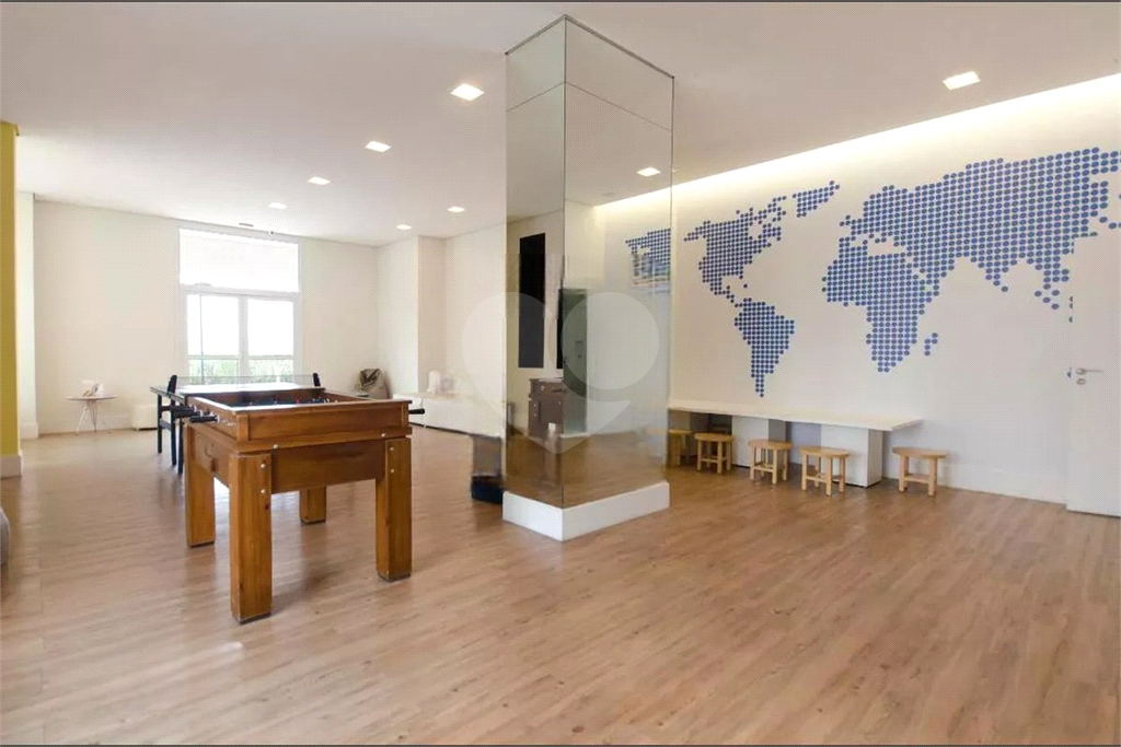 Apartamento Santana 3 suites e 3 vagas de garagem. 