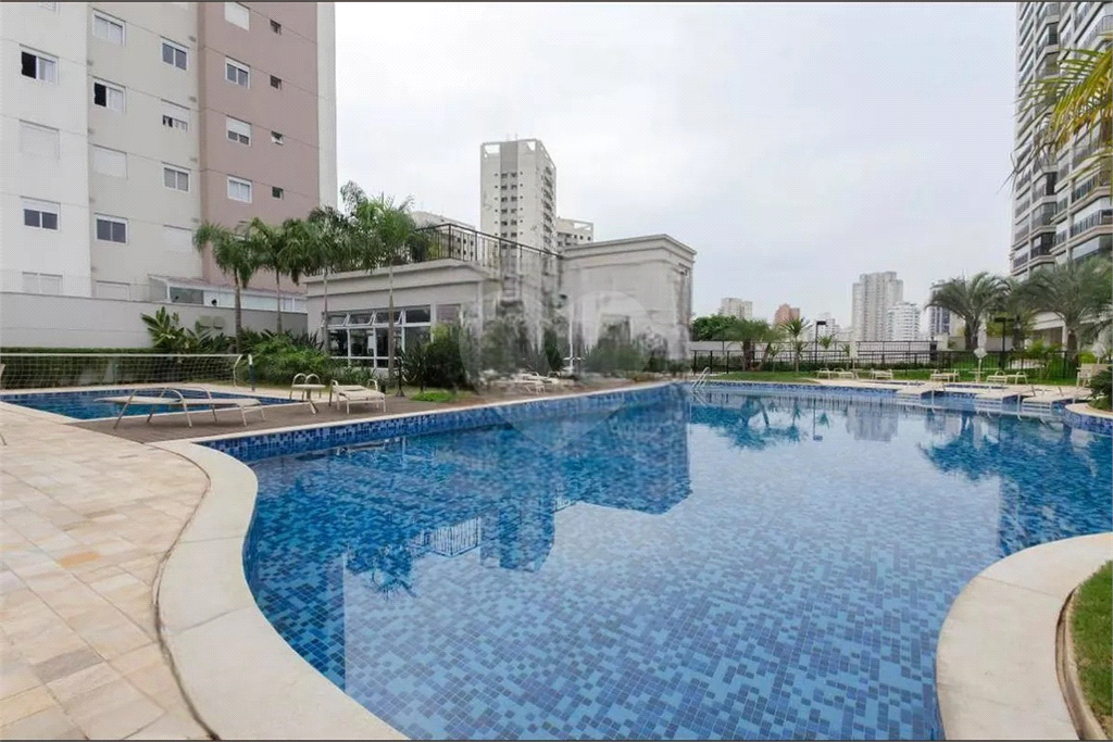 Apartamento Santana 3 suites e 3 vagas de garagem. 