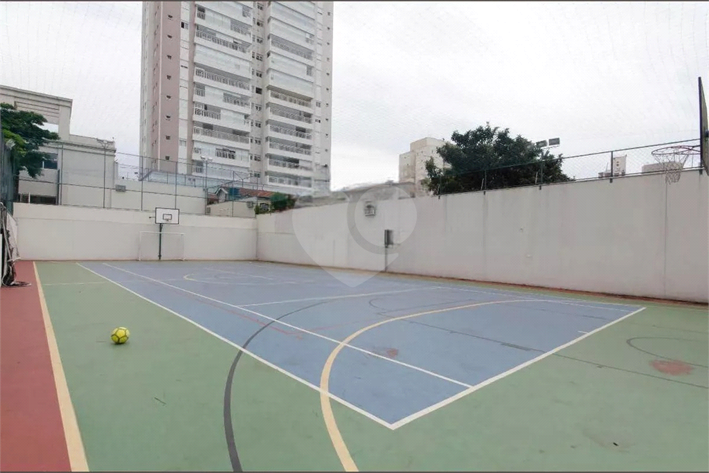 Apartamento Santana 3 suites e 3 vagas de garagem. 