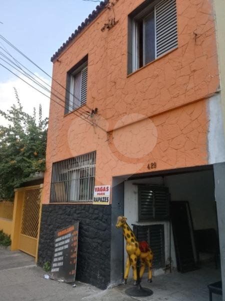 Sobrado à venda, 280m² - Foto 2