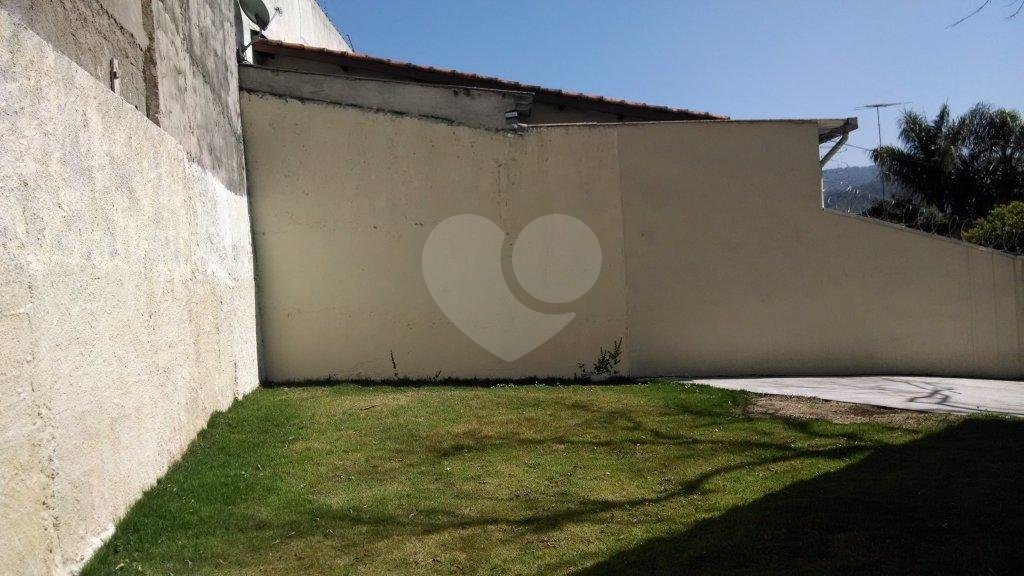 Casa Térrea para locação em Jardim Virginia Bianca