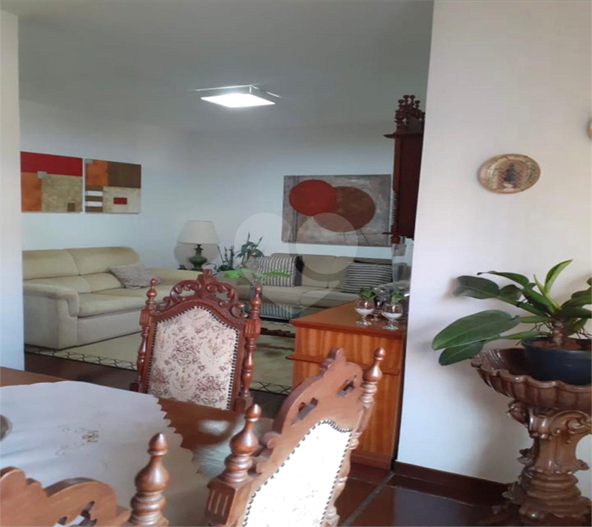 CASA TÉRREA NO JARDIM SÃO PAULO