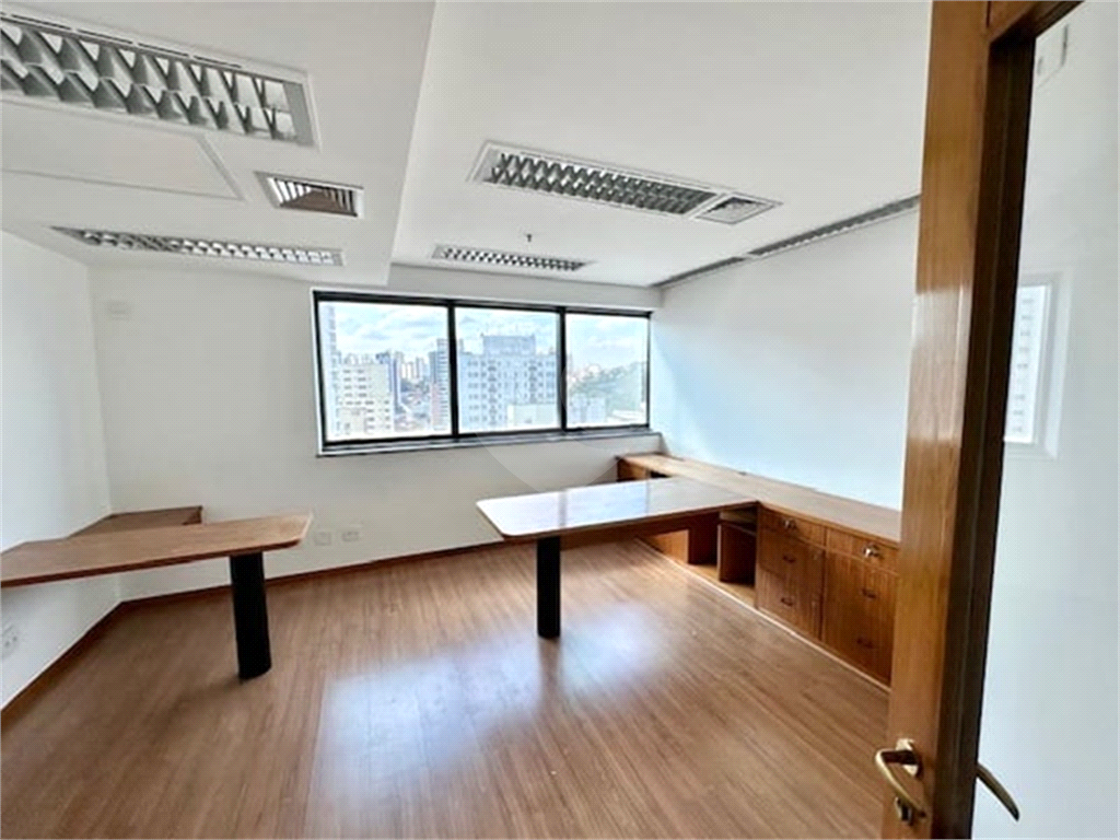 Prédio Inteiro à venda, 3712m² - Foto 20