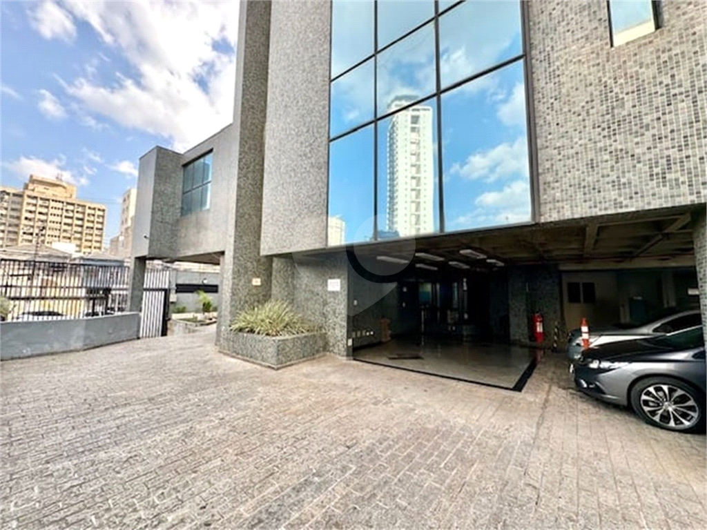 Prédio Inteiro à venda, 3712m² - Foto 6