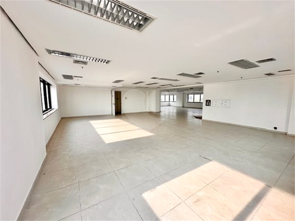 Prédio Inteiro à venda, 3712m² - Foto 57