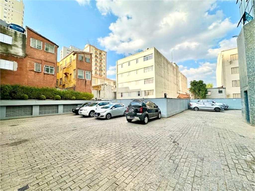 Prédio Inteiro à venda, 3712m² - Foto 35