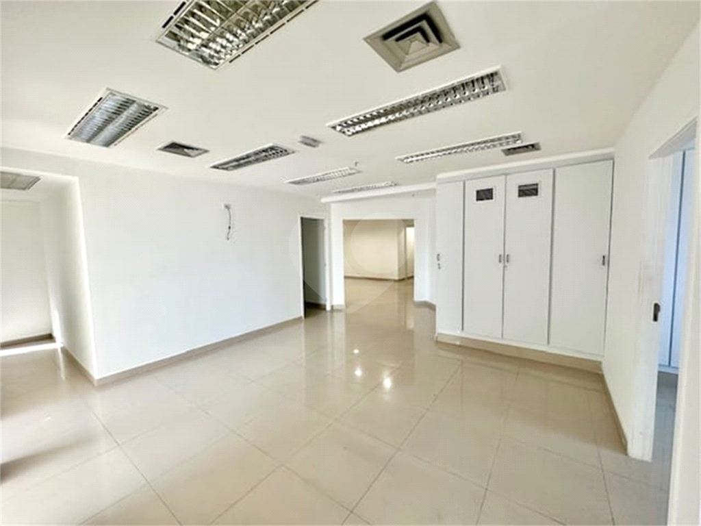 Prédio Inteiro à venda, 3712m² - Foto 30