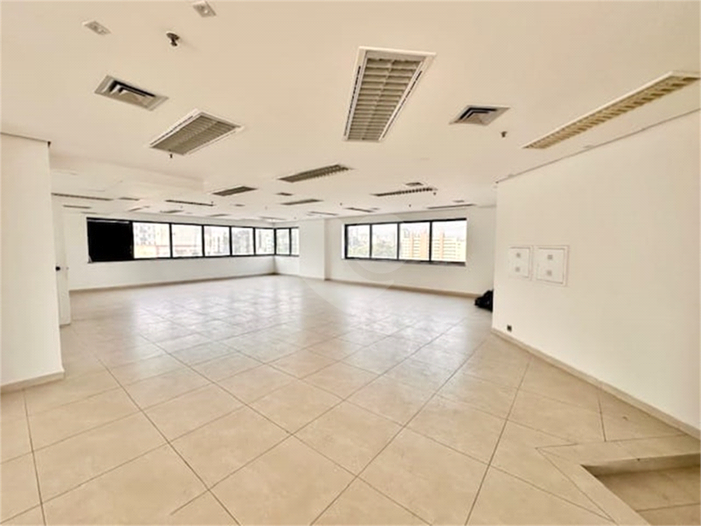 Prédio Inteiro à venda, 3712m² - Foto 55