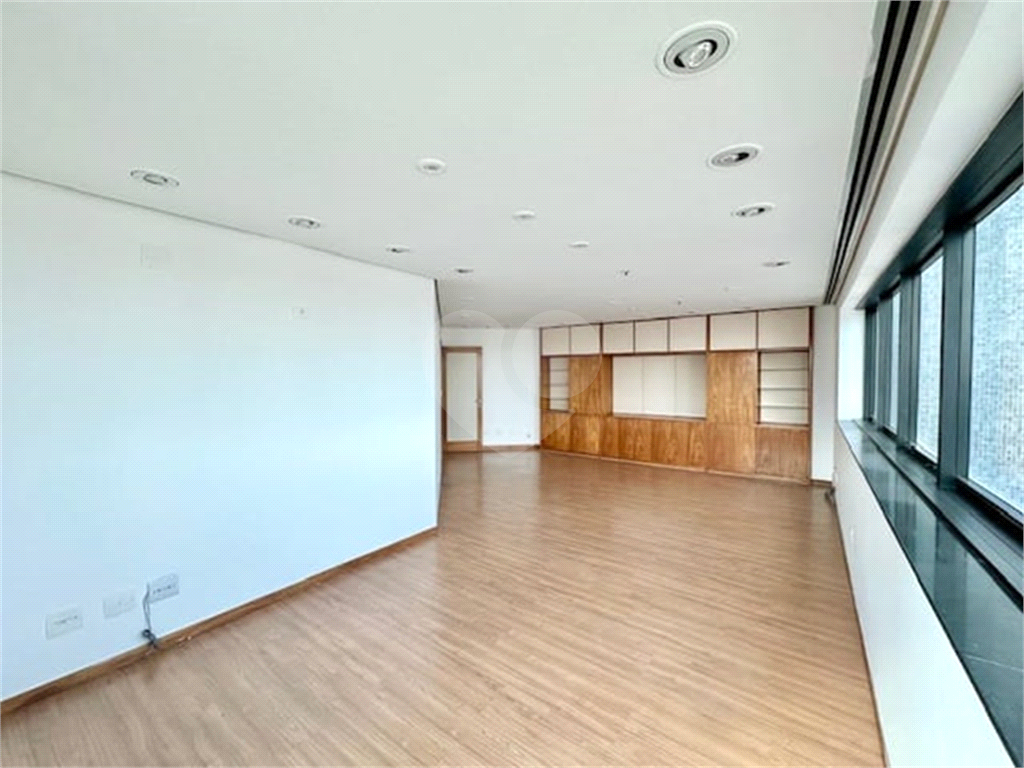 Prédio Inteiro à venda, 3712m² - Foto 14