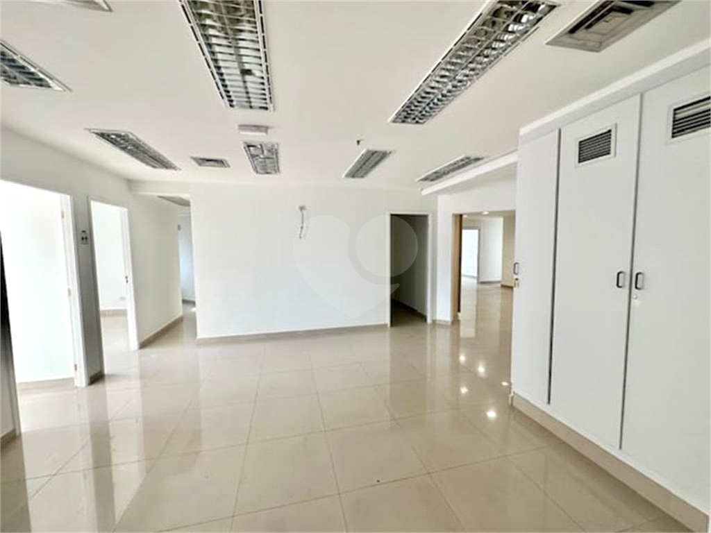 Prédio Inteiro à venda, 3712m² - Foto 29