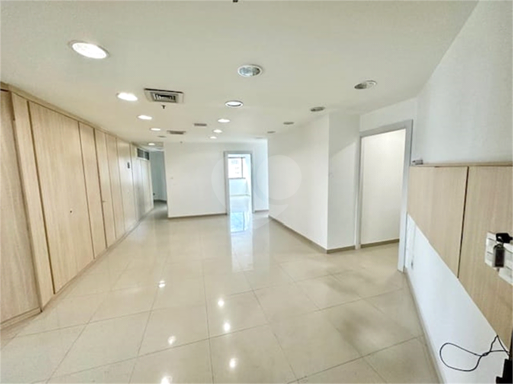 Prédio Inteiro à venda, 3712m² - Foto 25