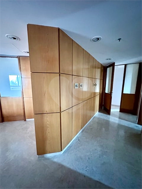 Prédio Inteiro à venda, 3712m² - Foto 16