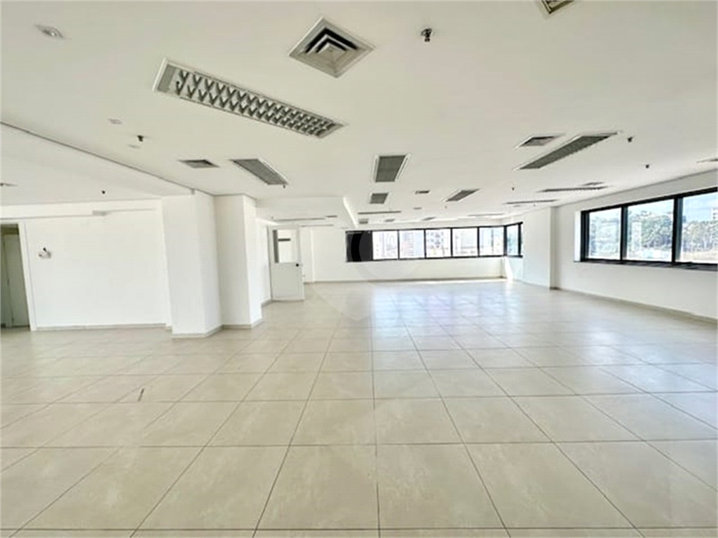 Prédio Inteiro à venda, 3712m² - Foto 52