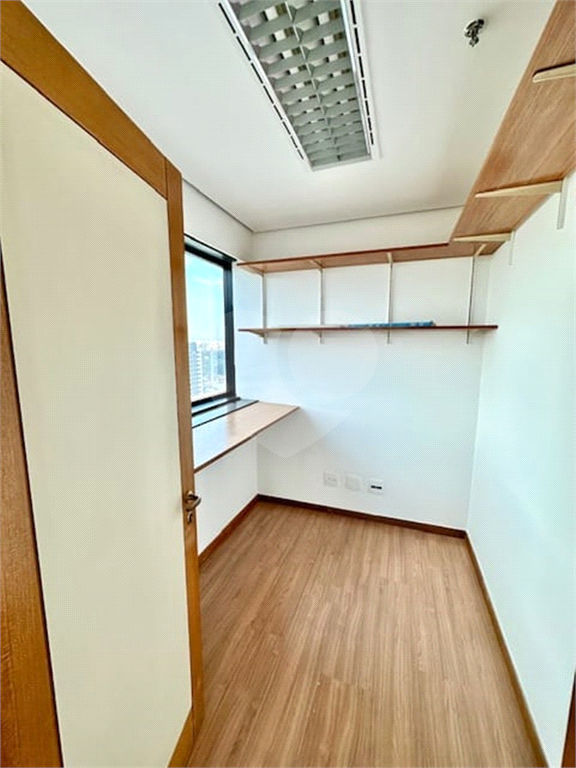 Prédio Inteiro à venda, 3712m² - Foto 21