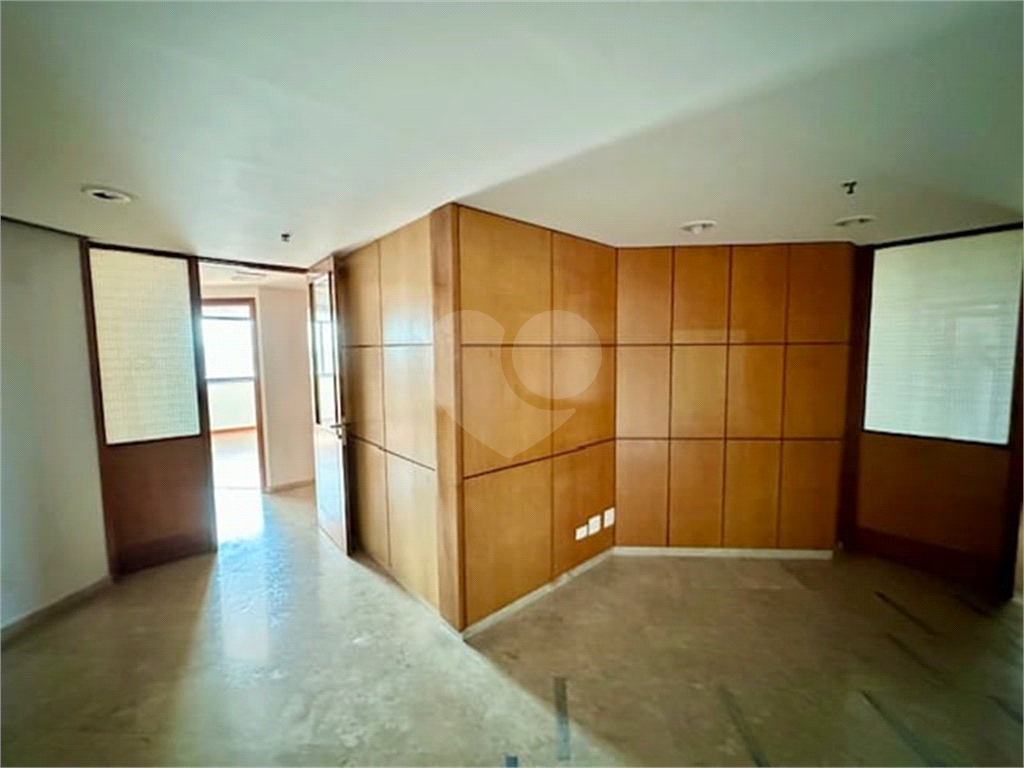 Prédio Inteiro à venda, 3712m² - Foto 23