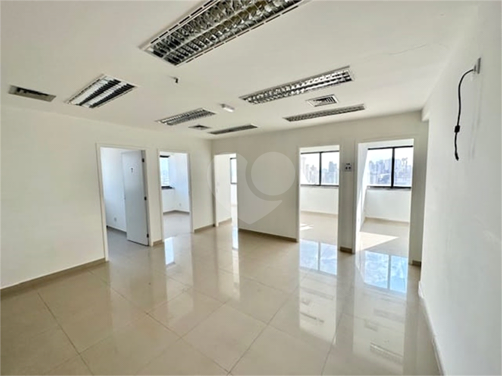 Prédio Inteiro à venda, 3712m² - Foto 31