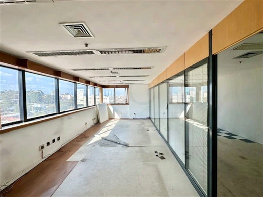 Prédio Inteiro à venda, 3712m² - Foto 60