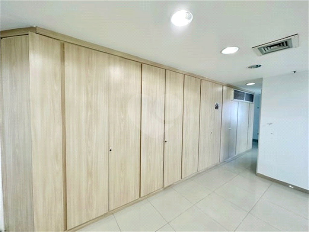 Prédio Inteiro à venda, 3712m² - Foto 27