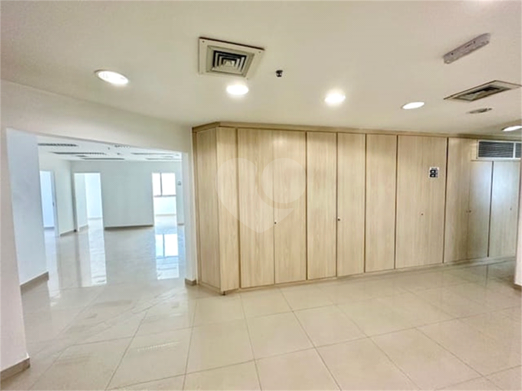 Prédio Inteiro à venda, 3712m² - Foto 26