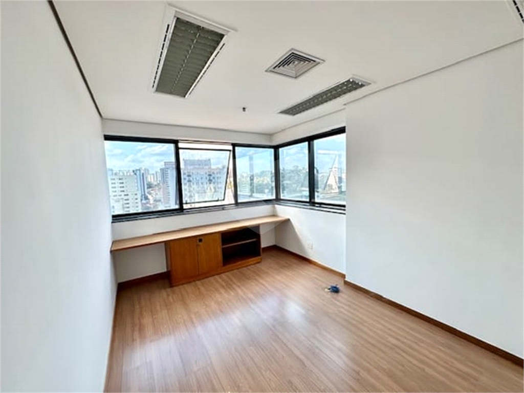 Prédio Inteiro à venda, 3712m² - Foto 17