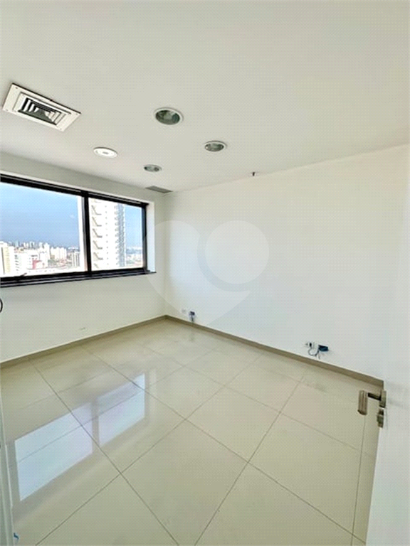 Prédio Inteiro à venda, 3712m² - Foto 28