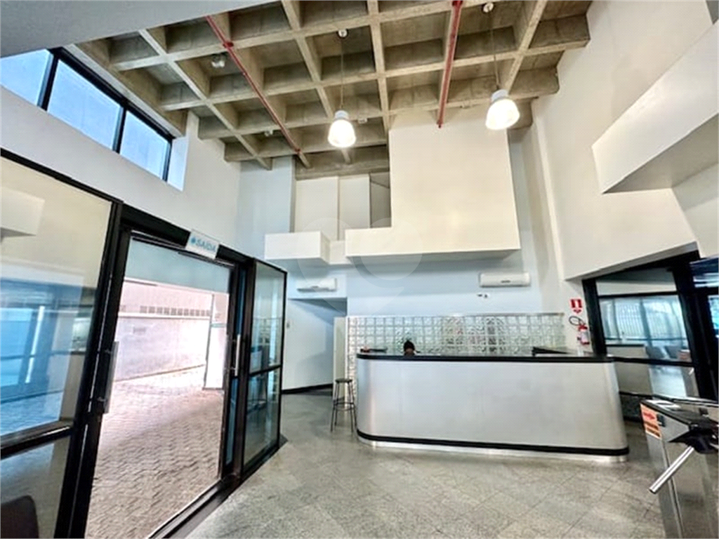 Prédio Inteiro à venda, 3712m² - Foto 46