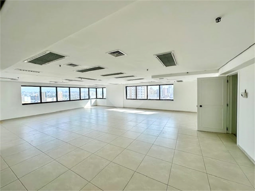 Prédio Inteiro à venda, 3712m² - Foto 51