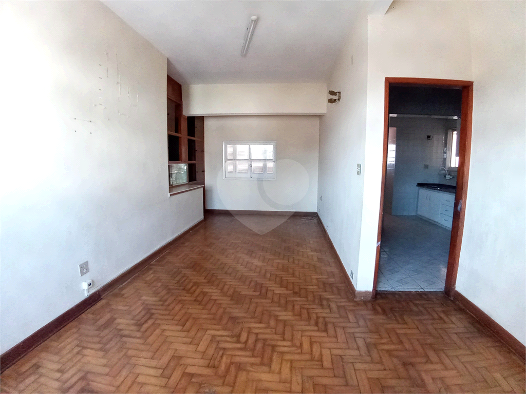 Prédio Inteiro à venda, 1800m² - Foto 18