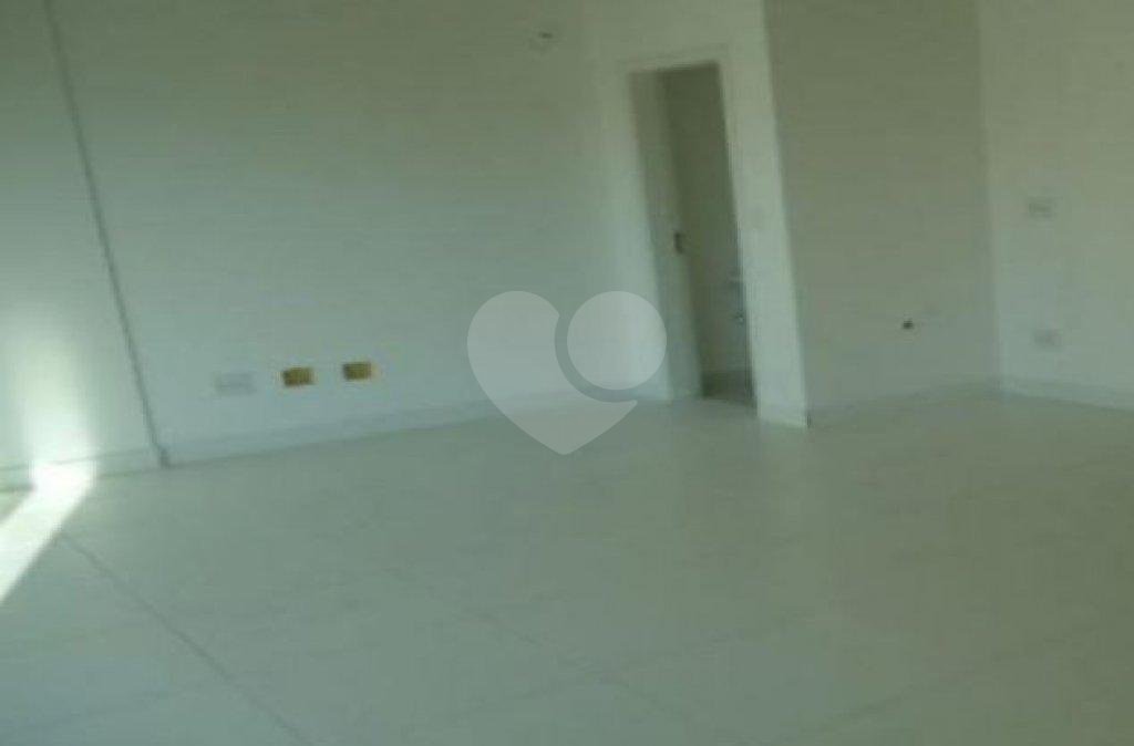 SALA COMERCIAL A VENDA - 35M2 E 1 VAGA DE GARAGEM - EM SANTANA