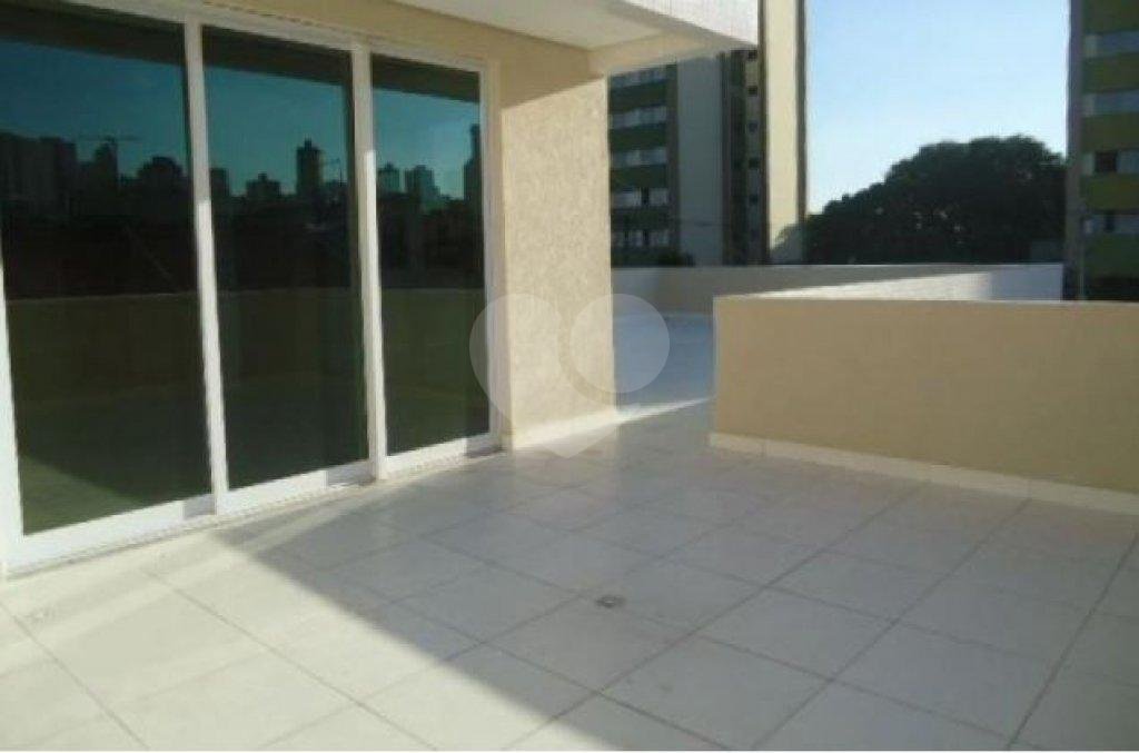 SALA COMERCIAL A VENDA - 35M2 E 1 VAGA DE GARAGEM - EM SANTANA