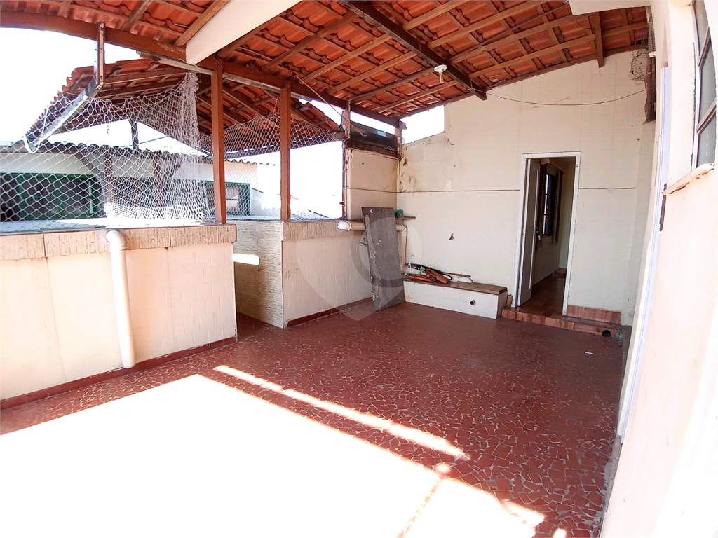 Prédio Inteiro à venda, 1800m² - Foto 15