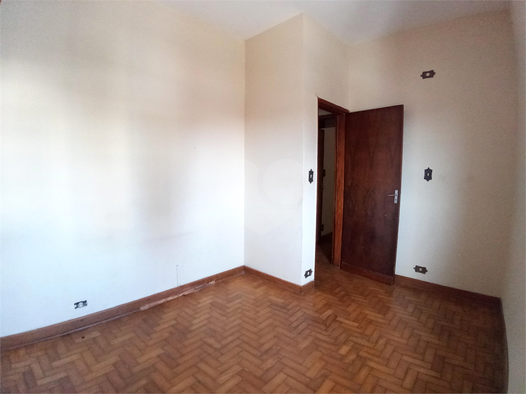 Prédio Inteiro à venda, 1800m² - Foto 22