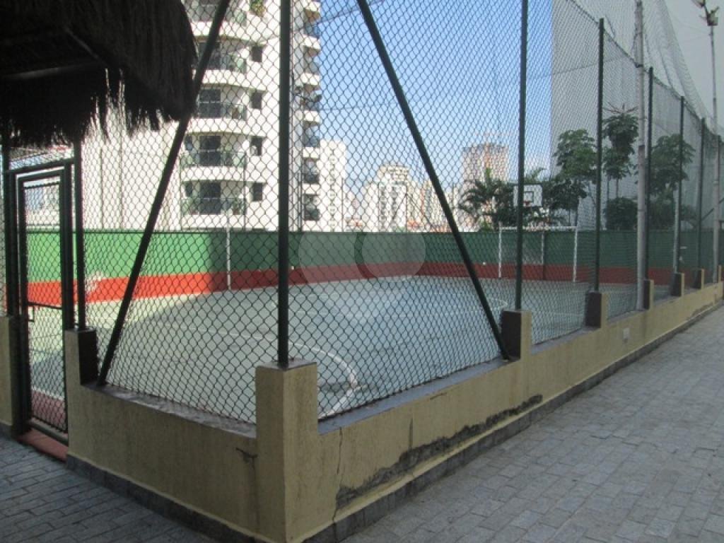 "Porteira fechada" - Lindo apto todo recém reformado 3 suítes