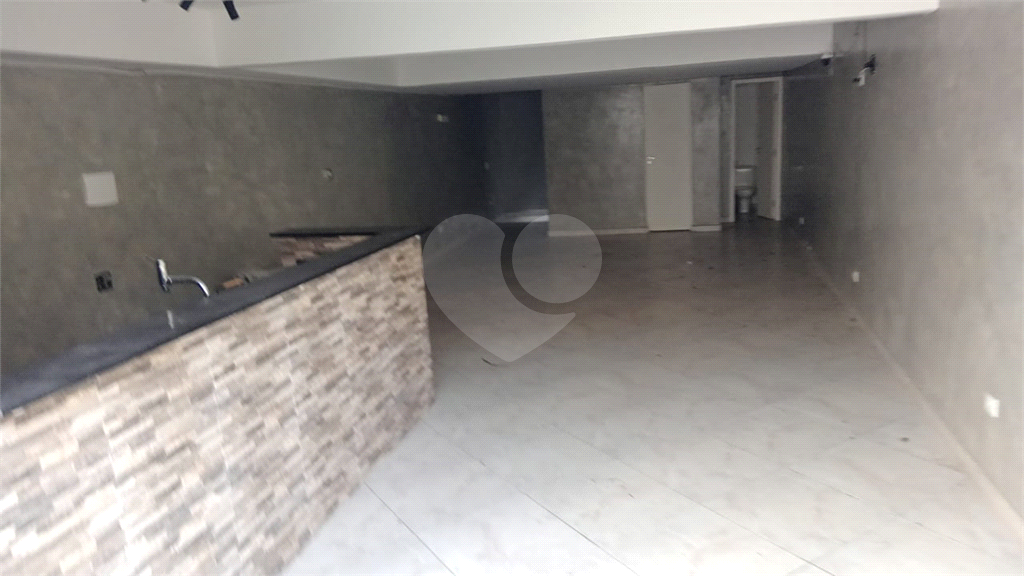 Sobrado, 3 quartos, 128 m² - Foto 5