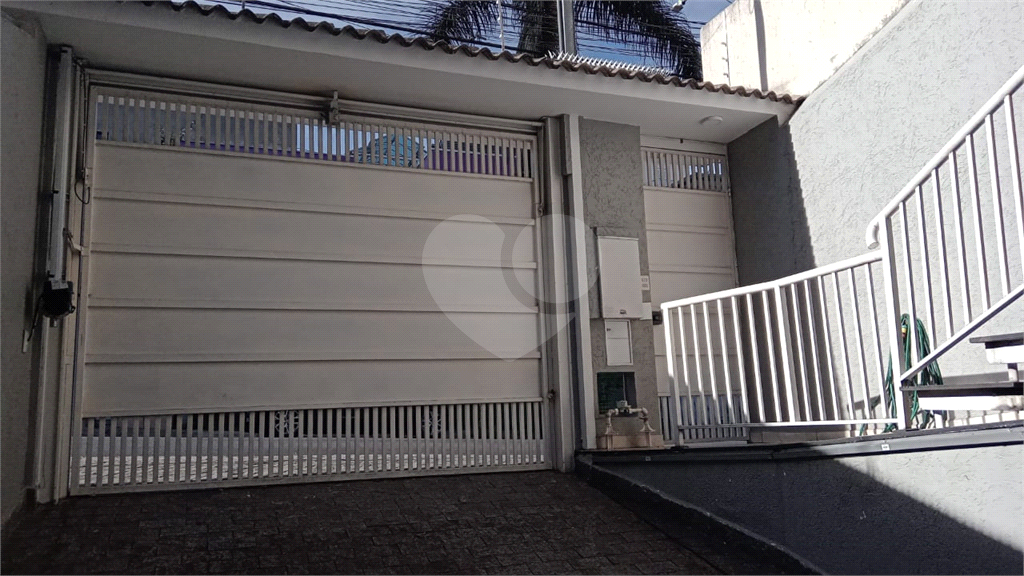 Sobrado, 3 quartos, 128 m² - Foto 28