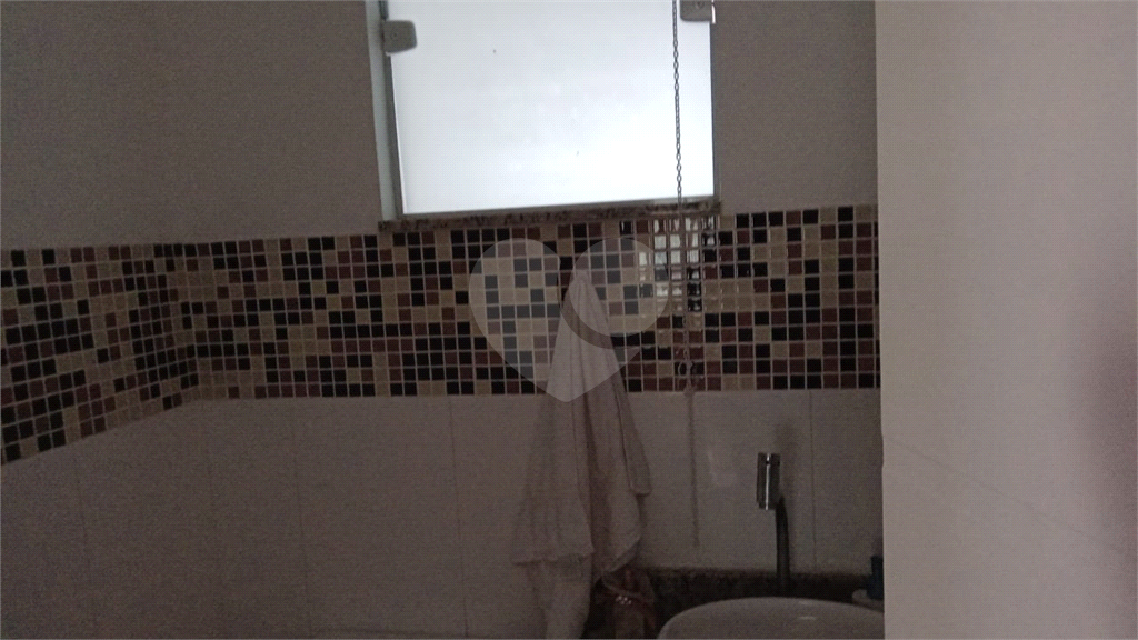 Sobrado, 3 quartos, 128 m² - Foto 23