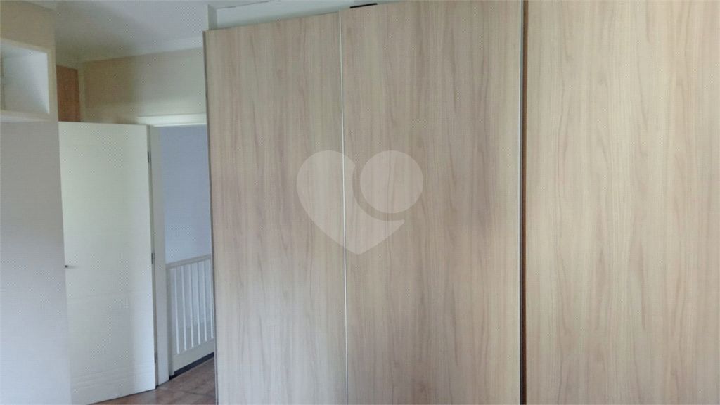 Sobrado, 3 quartos, 128 m² - Foto 20