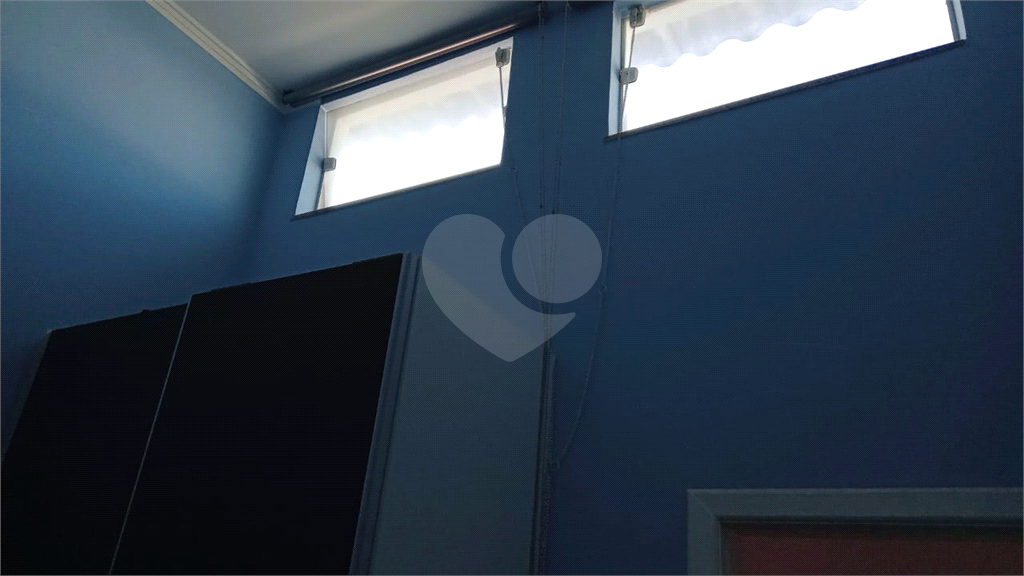 Sobrado, 3 quartos, 128 m² - Foto 15