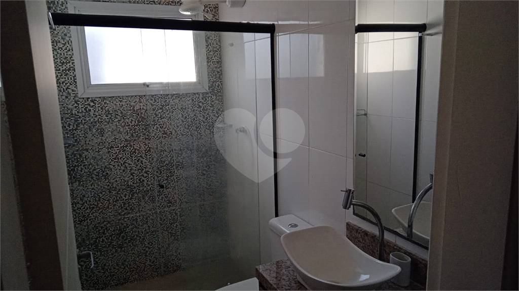 Sobrado, 3 quartos, 128 m² - Foto 22