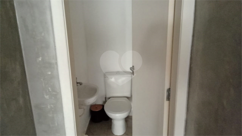 Sobrado, 3 quartos, 128 m² - Foto 32